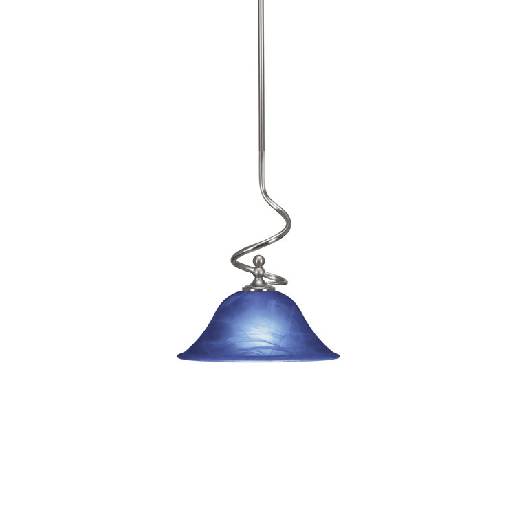 Longshore Tides Mini Pendants Wayfair